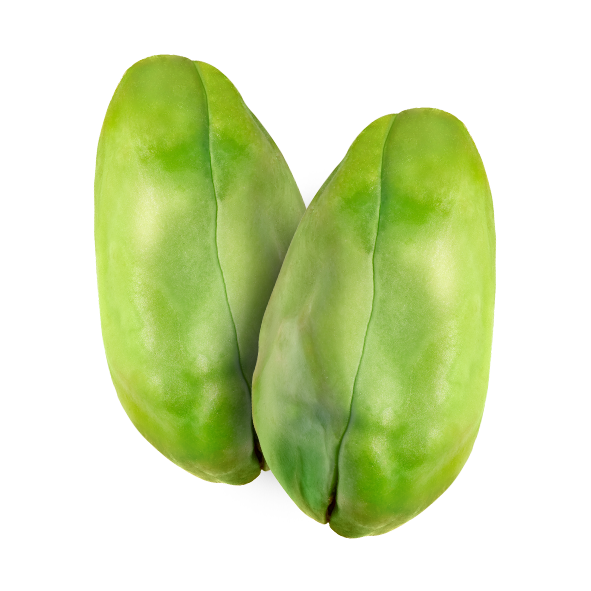 green-kernal