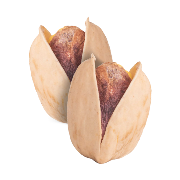 round