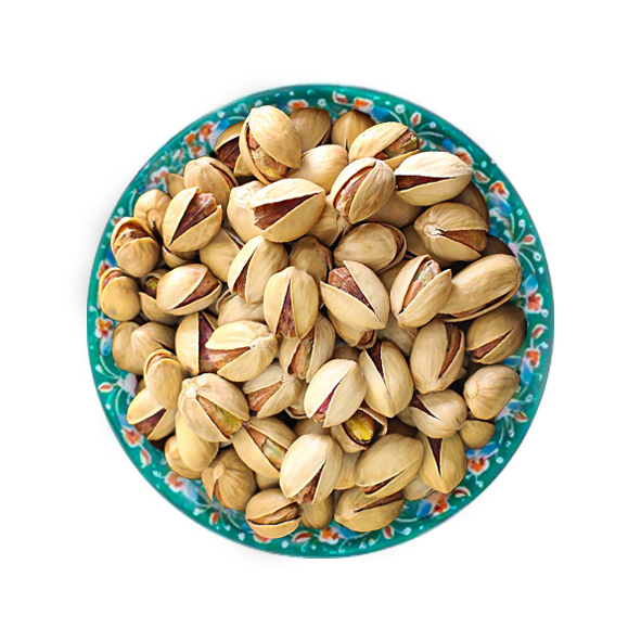 bowl-3