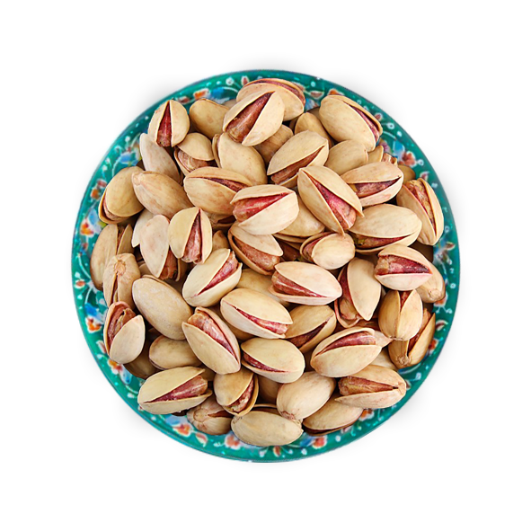 bowl-4